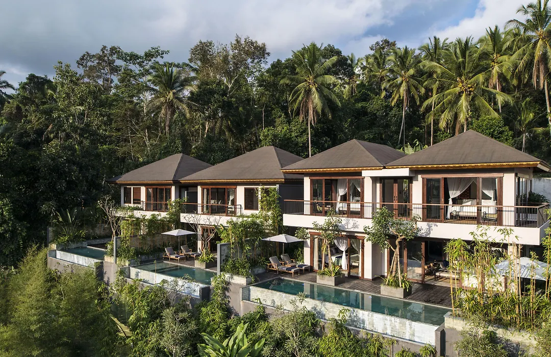 Samsara Ubud-1