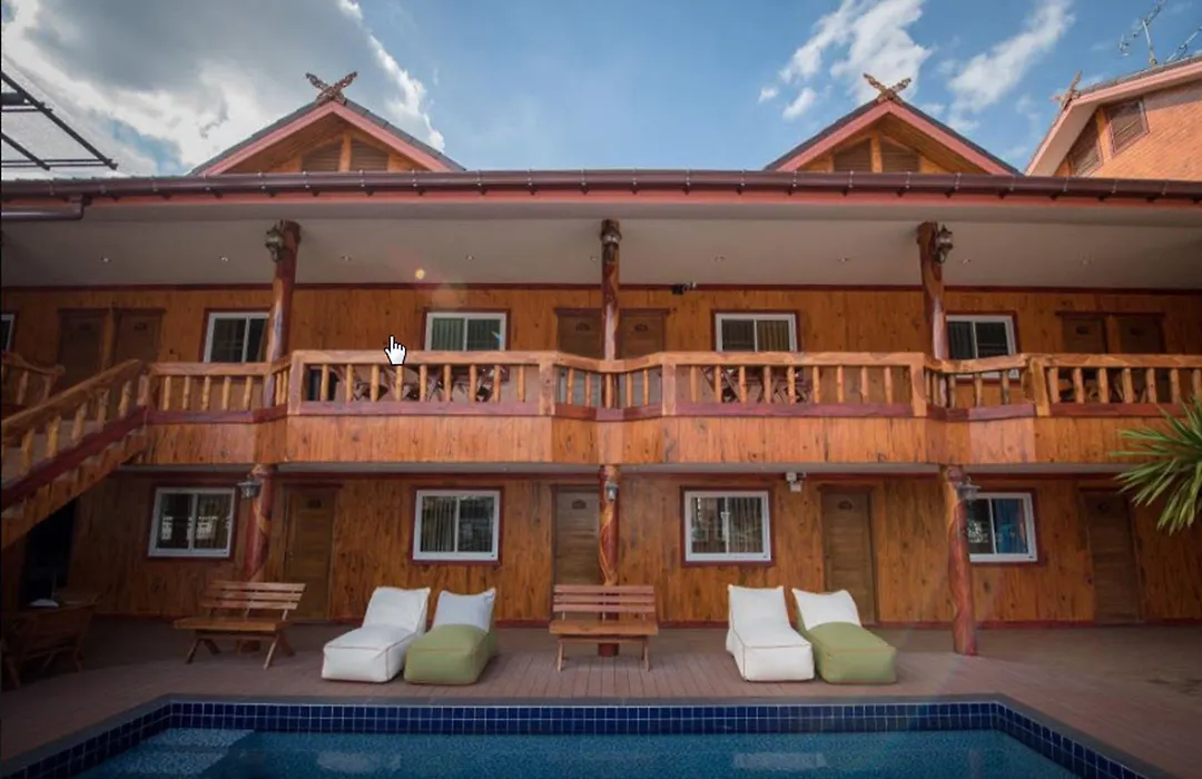 Viking Resorts-1