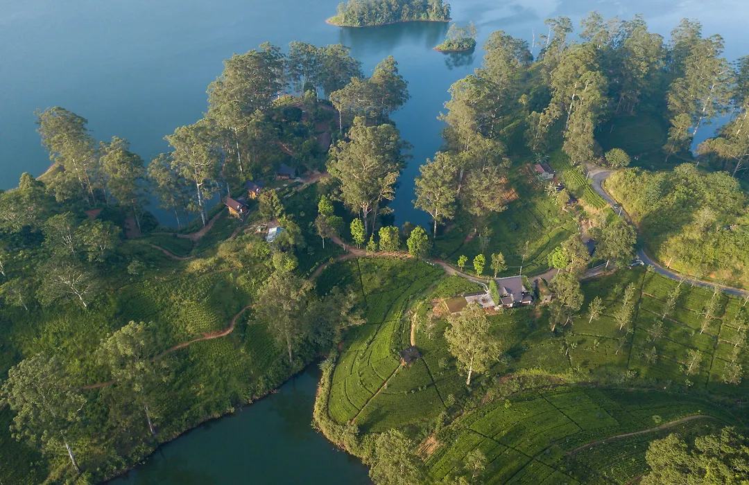 The Farm Resorts-1