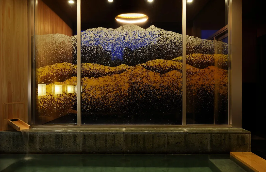Hoshino Resorts Kai Kaga-1