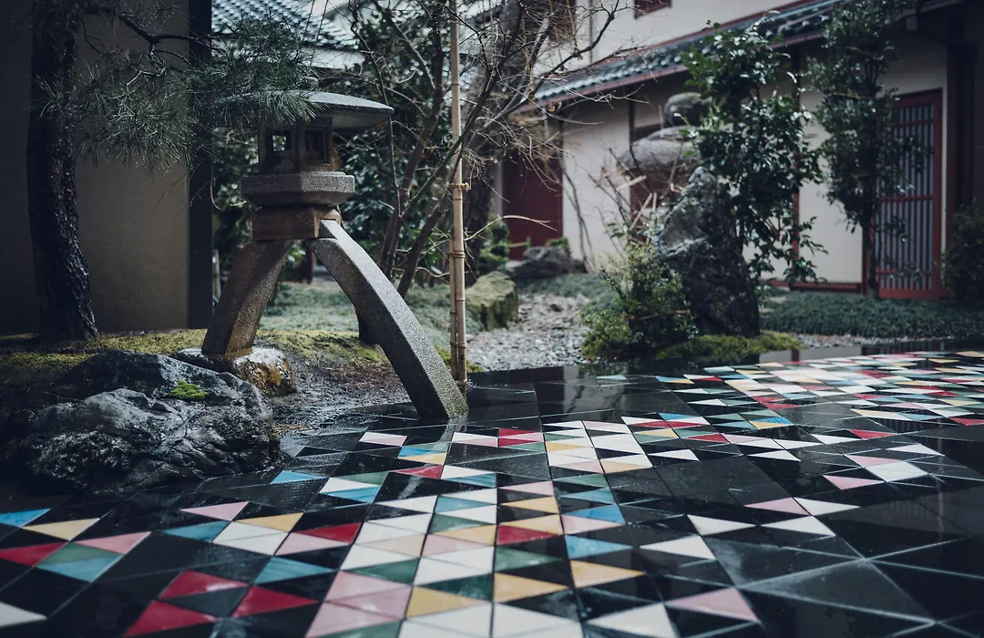Hoshino Resorts Kai Kaga-1