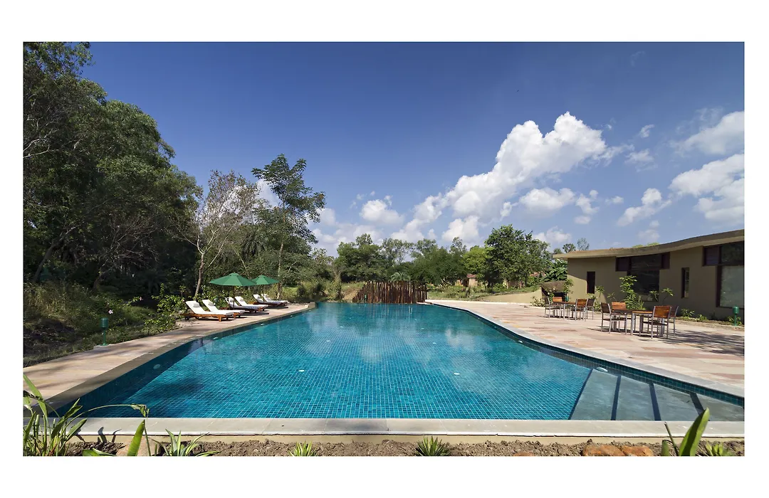 Jehan Numa Retreat Club & Spa-1