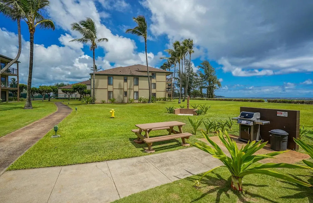 Pono Kai Resort J101-1