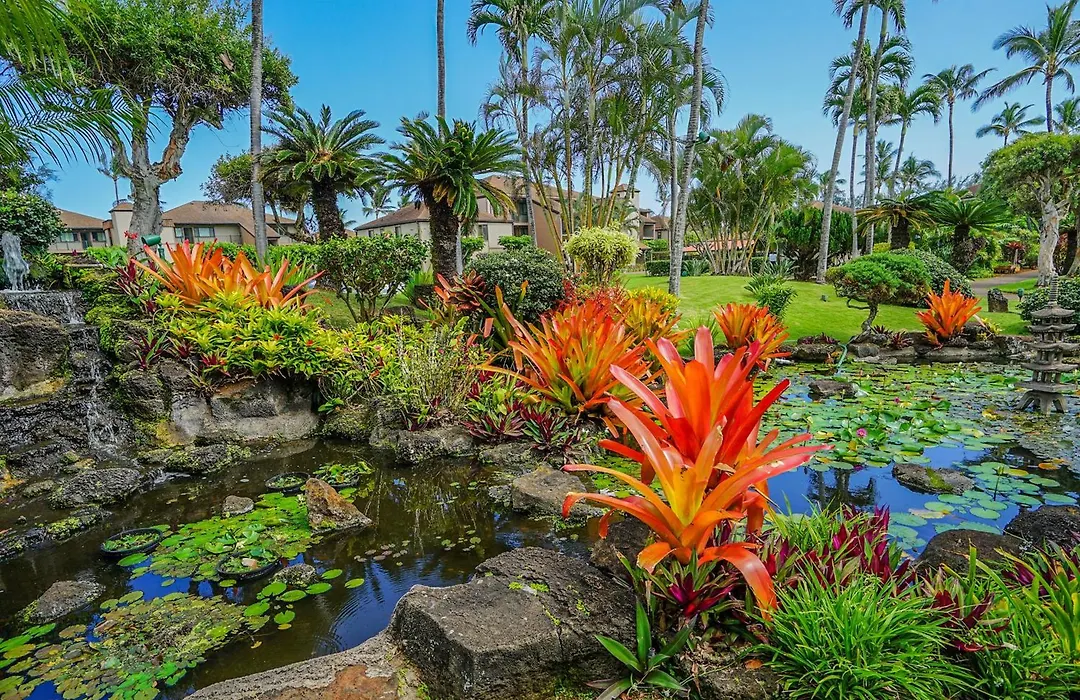 Pono Kai Resort J101-1