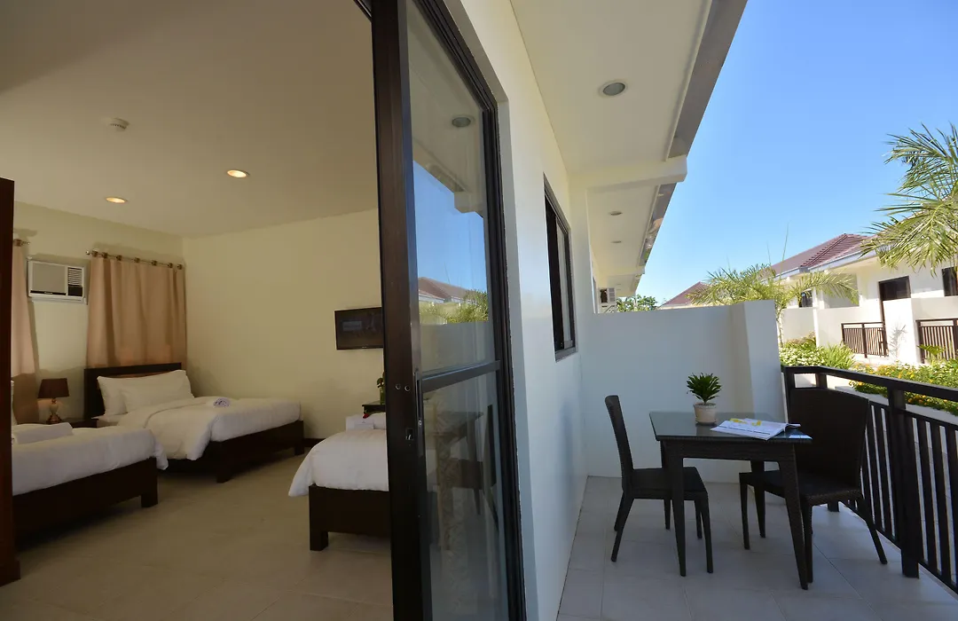 Southwind Palawan-1