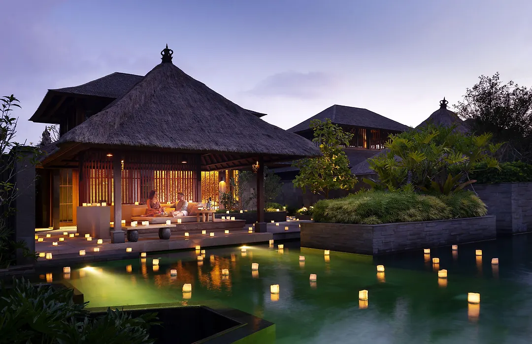 Hoshinoya Bali-1