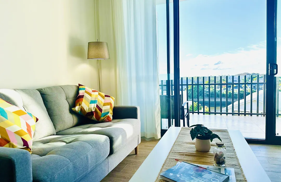 The Residences At The Peninsula-1