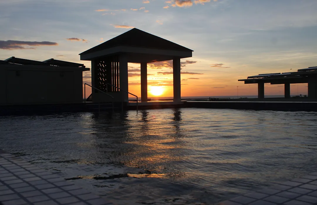 Altabriza Resort Boracay-1