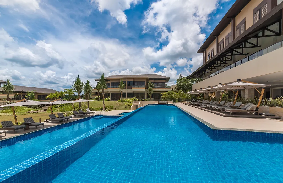 Anya Resort Tagaytay-1