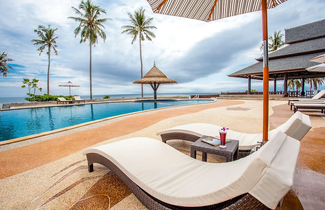 Lanta Corner Resort-1