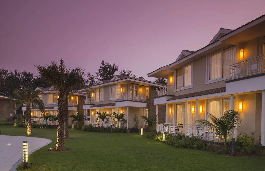Kabir Hotel & Spa-1
