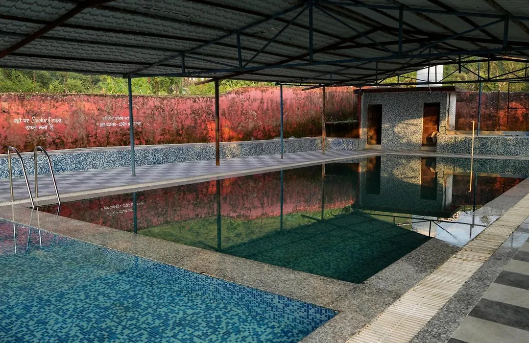 Rana Farms & Resorts-1