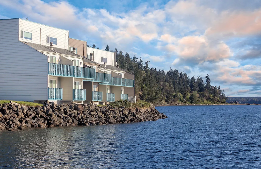 Worldmark Discovery Bay-1