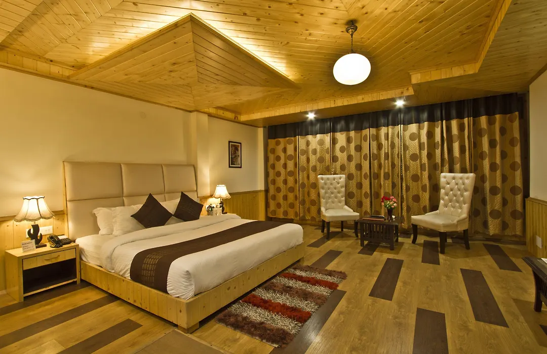 Victory Resorts-1