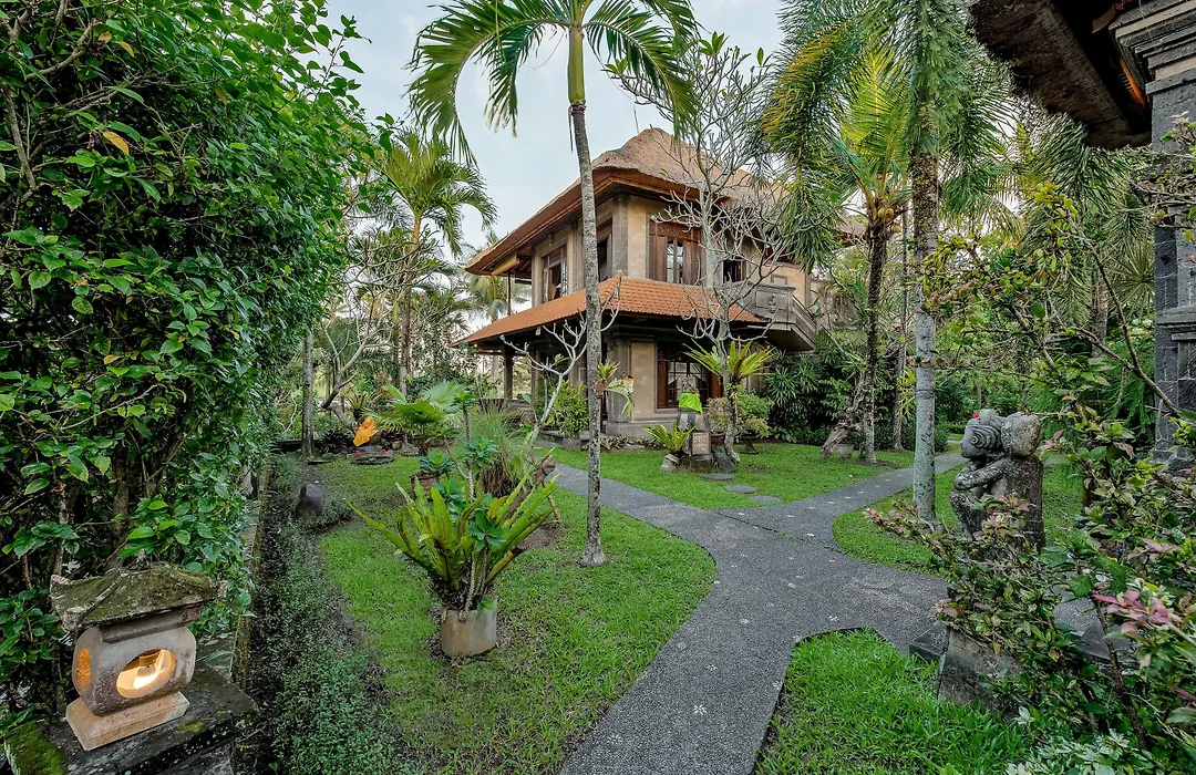 Alam Shanti Ubud-1