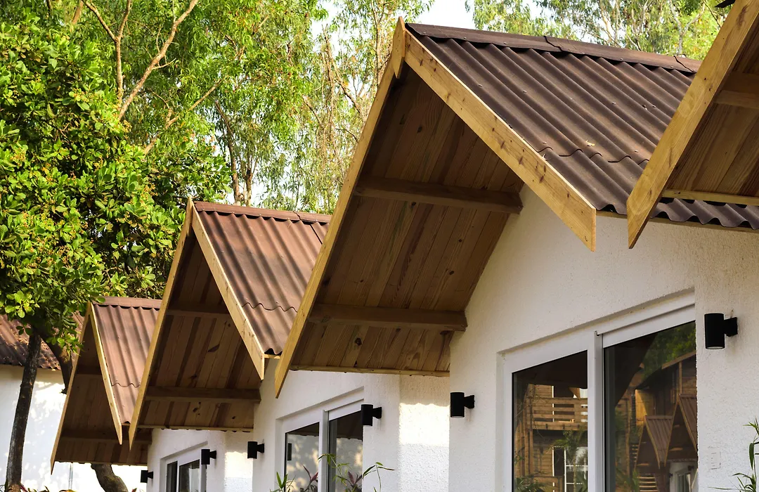 White Wood Resort By Stone Wood Hotels-1
