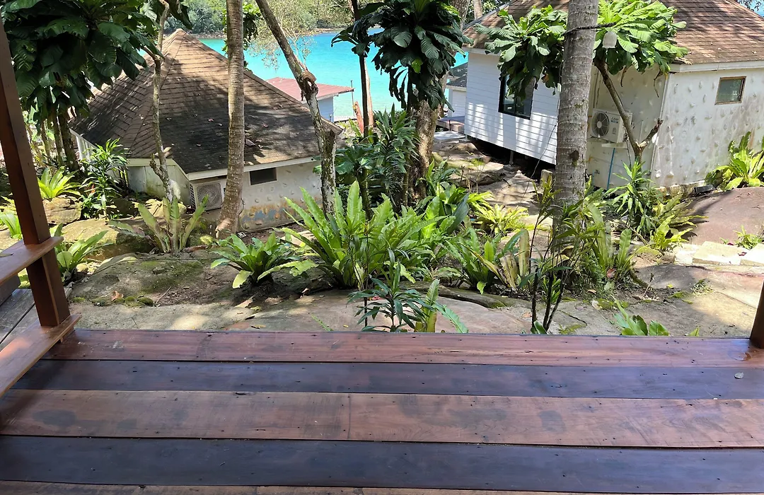 A-Na-Lay Resort Koh Kood-1