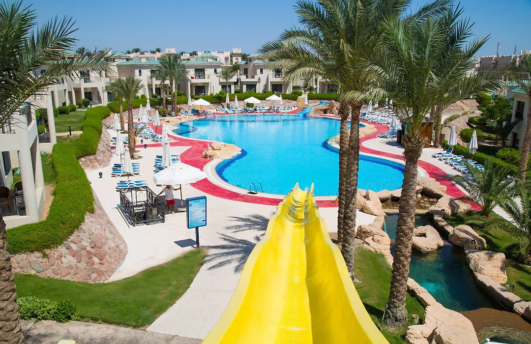 Island View Resort-1