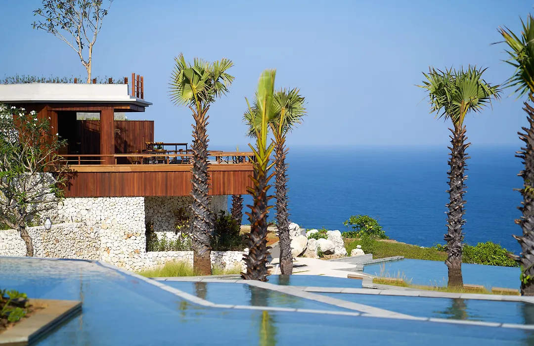 Six Senses Bali-1
