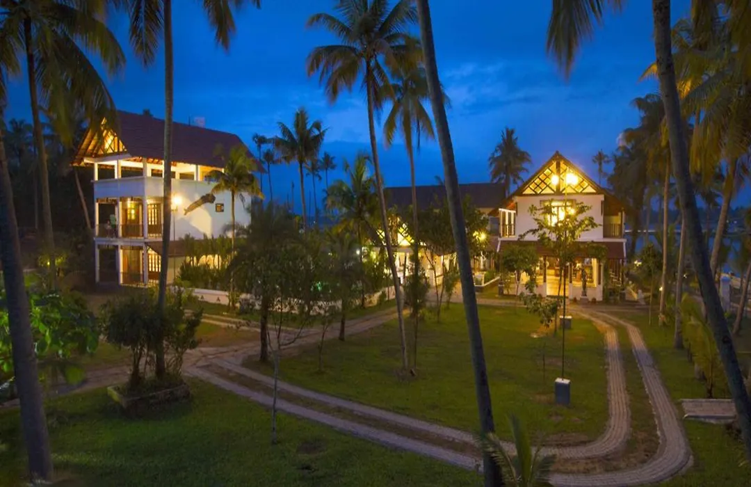 Indriya Sands-1