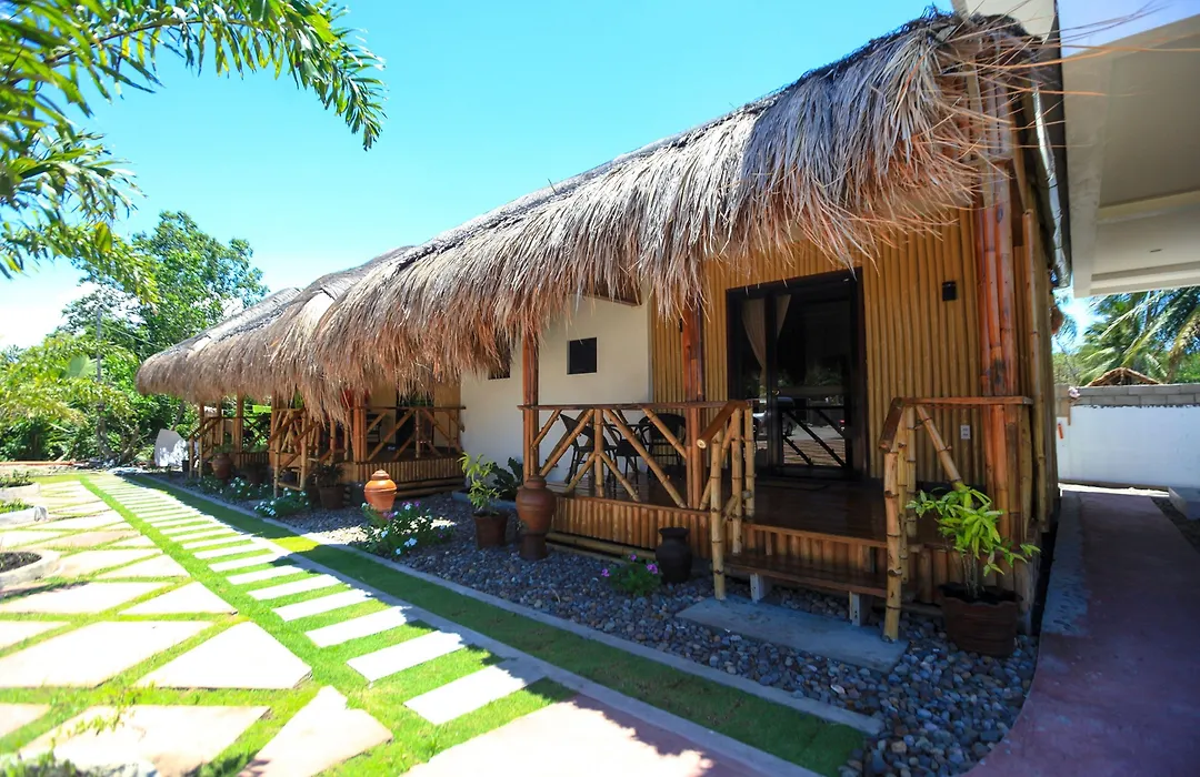 Allura Resort Dive & Spa-1