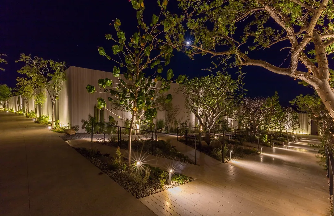 The Club At Solaz Luxury Villas-1