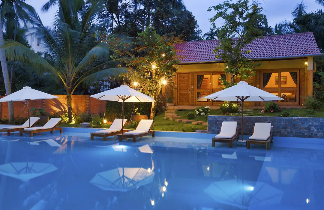 Azura Resort Phu Quoc-1