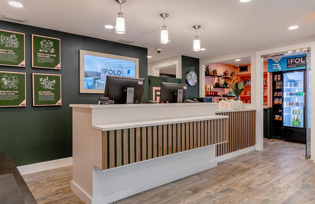 The Fold Hotels Indian Shores-1