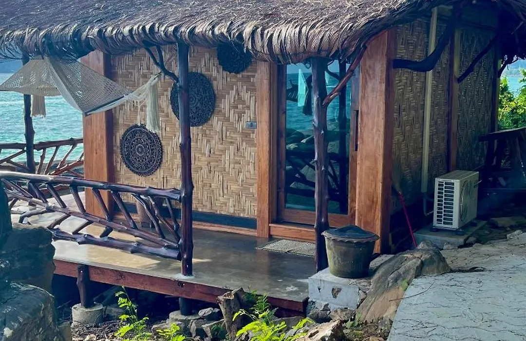 Viking Nature Resort-1