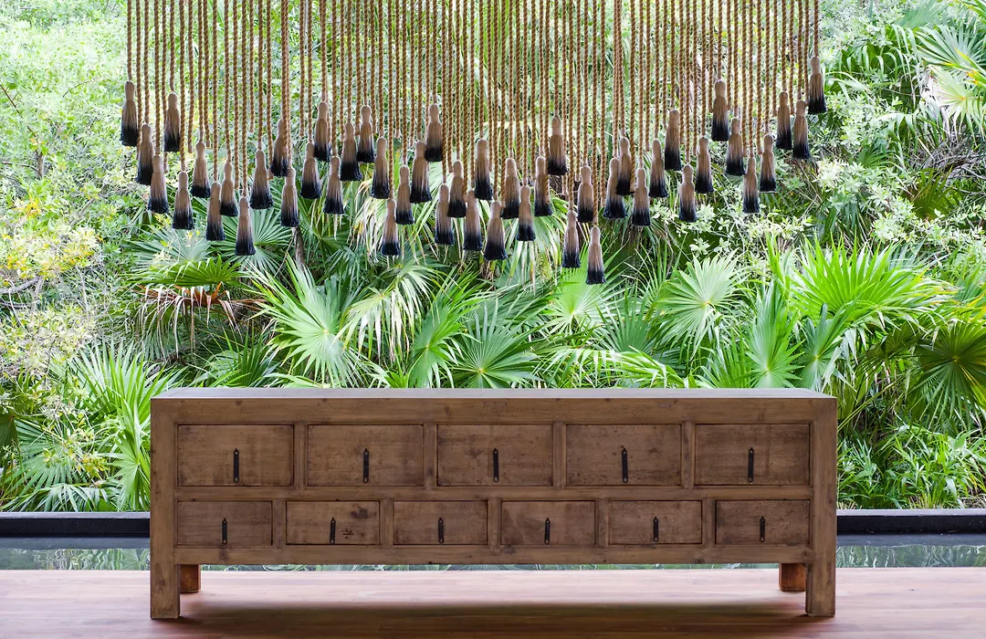 Chable Maroma-1