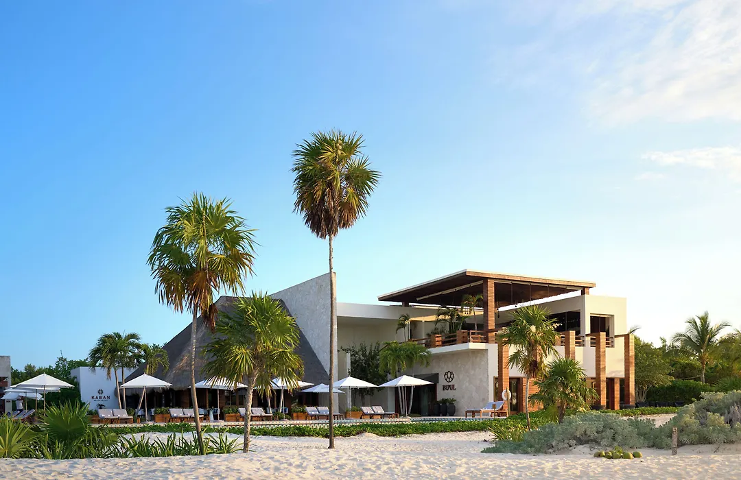Chable Maroma-1