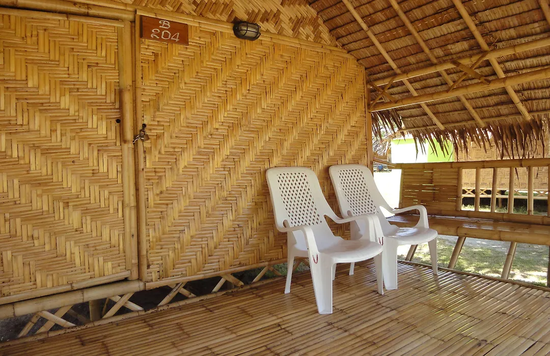 Varin Village Koh Lipe-1