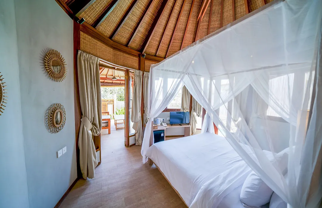 Ora Resort Avia Blue Lagoon-1