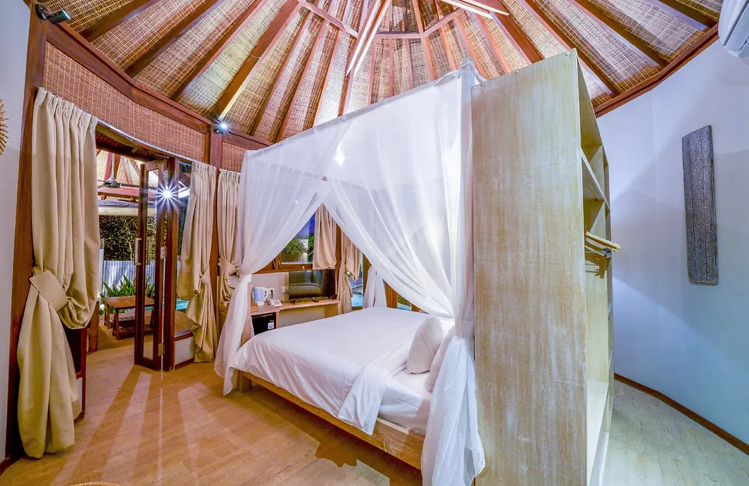 Ora Resort Avia Blue Lagoon-1