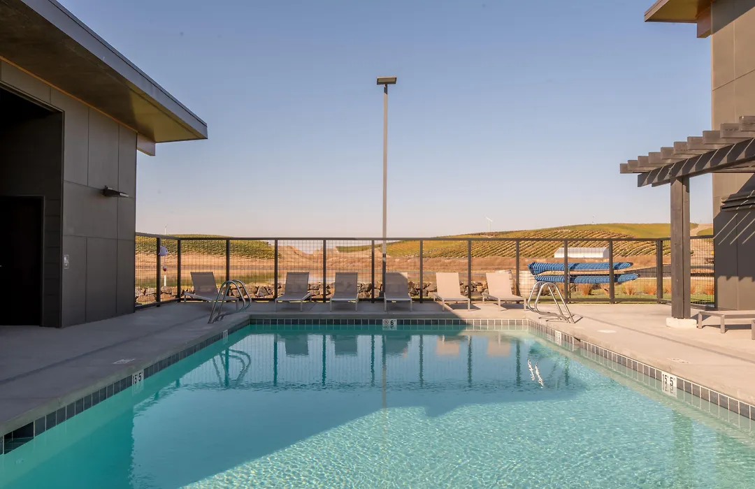 Eritage Resort-1