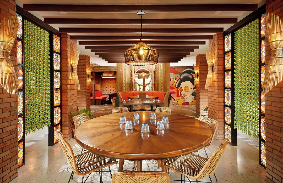 North Zen Villas-1