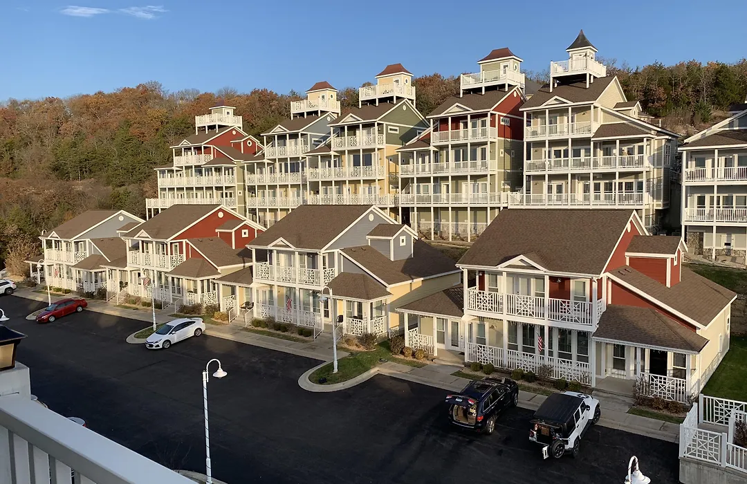 Bransons Nantucket-1