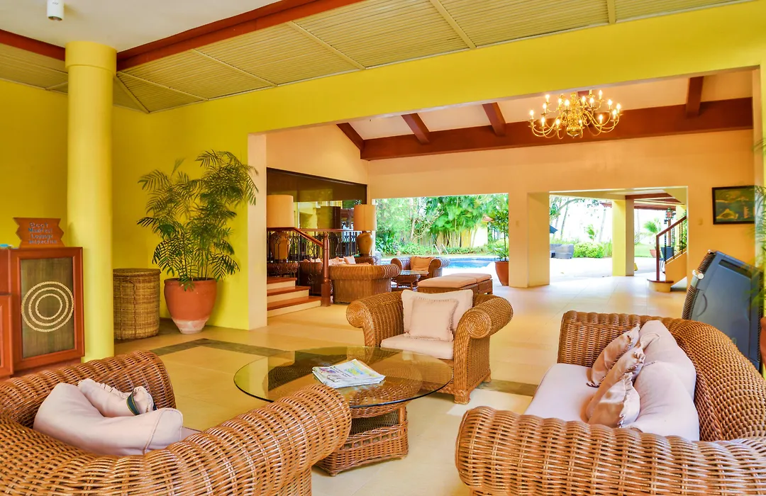 Pearl Farm Beach Resort-1
