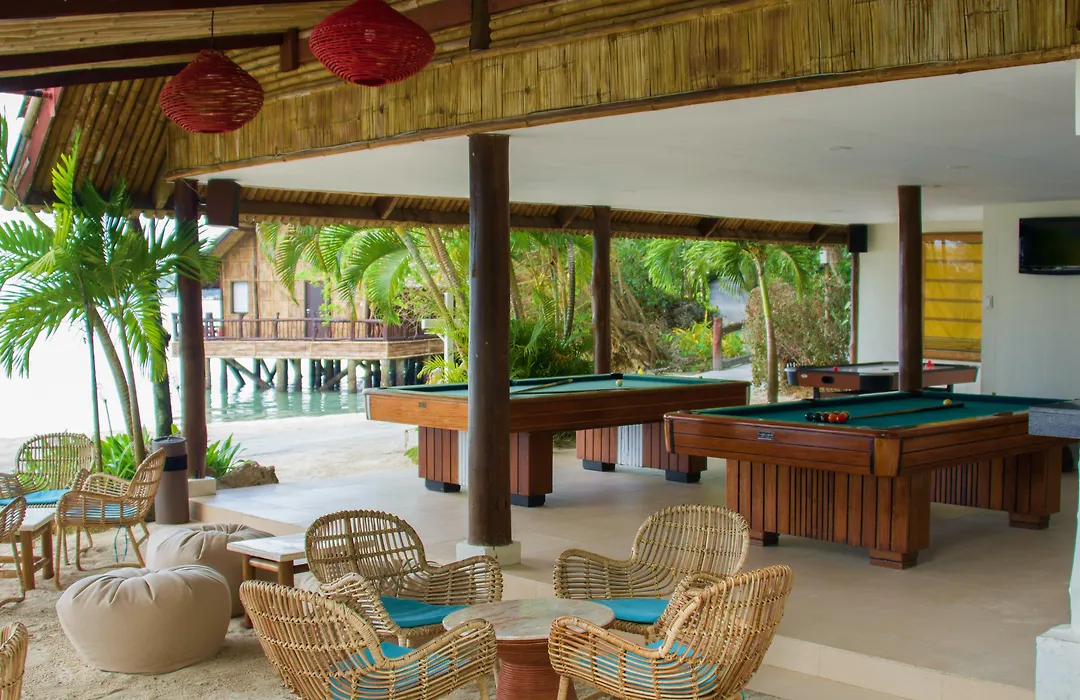 Pearl Farm Beach Resort-1