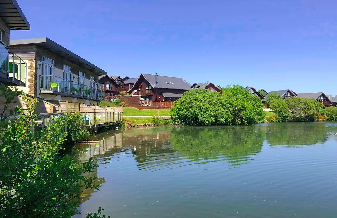 Retallack Resort By Away Resorts-1