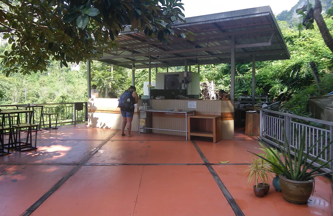 Railay Hilltop-1