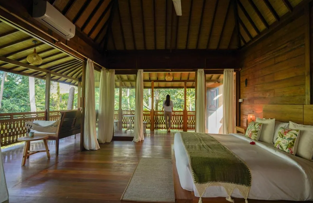 The Shala Bali-1