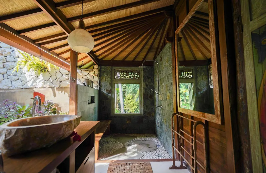 The Shala Bali-1