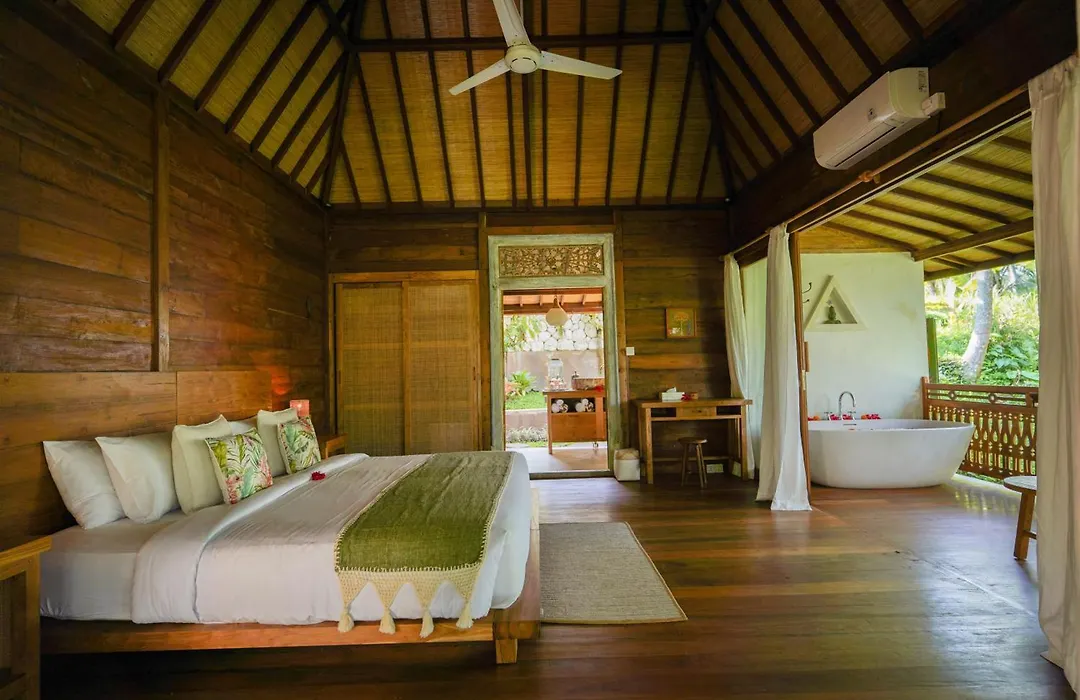 The Shala Bali-1
