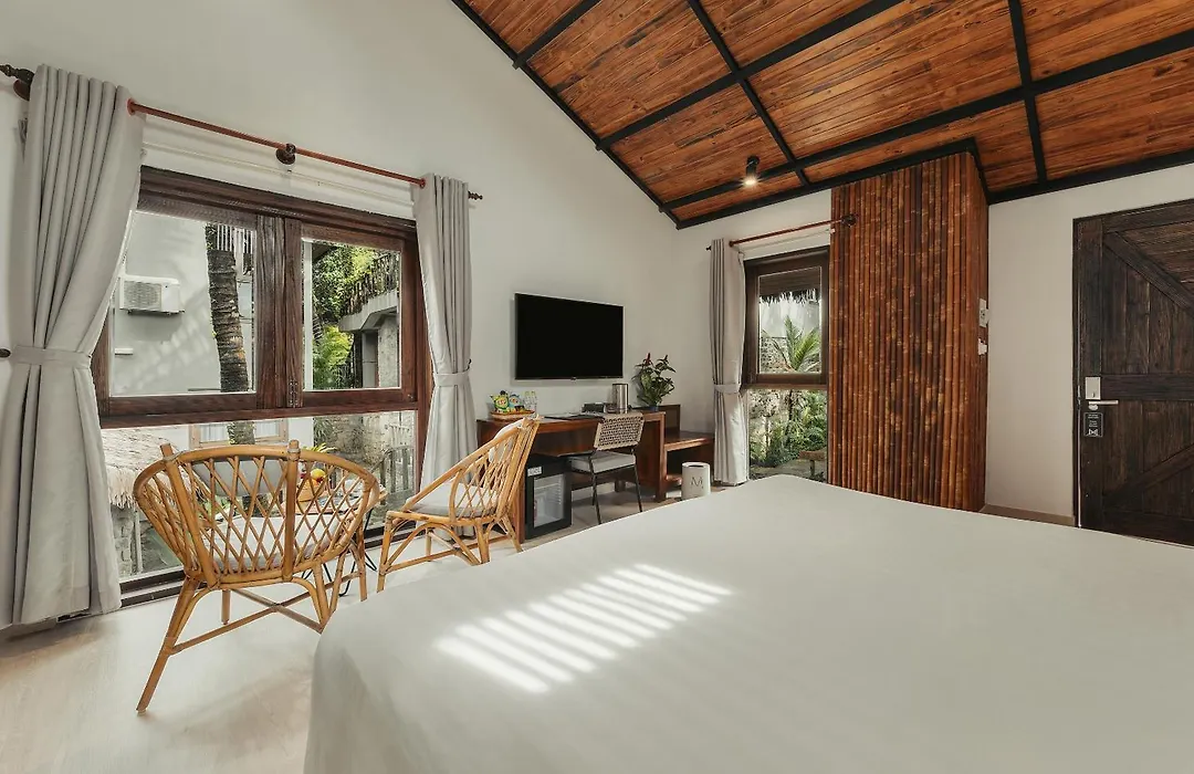 M Village Phu Quoc-1