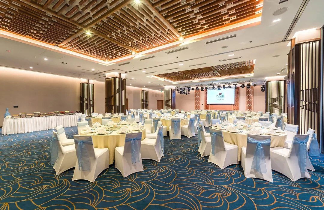 Best Western Premier Sonasea Phu Quoc-1