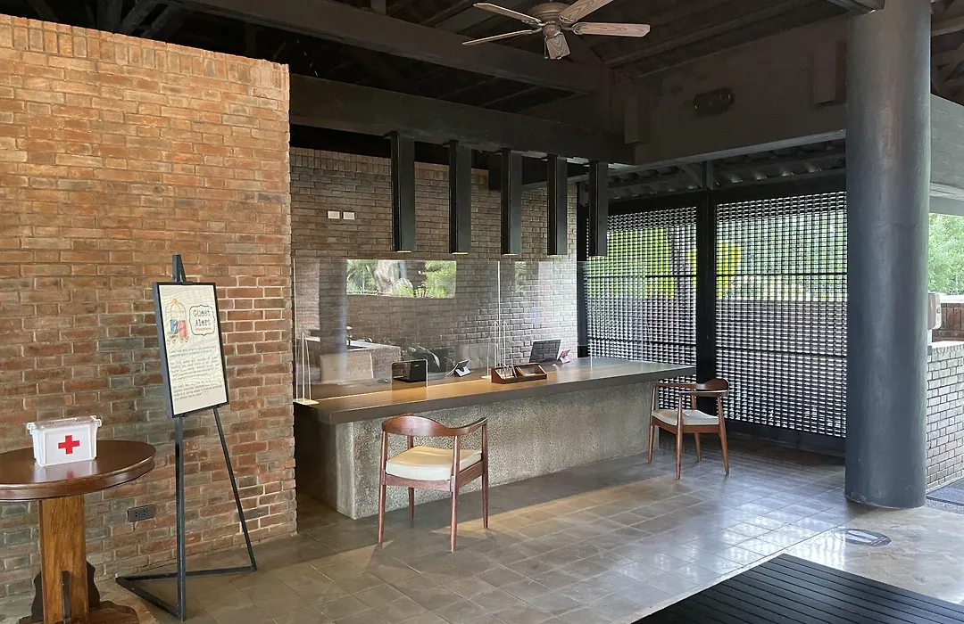 The Henry Resort Dumaguete-1