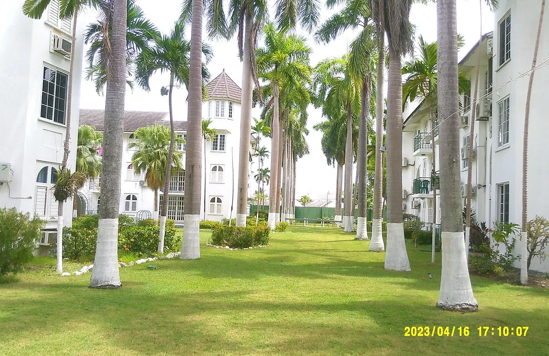 Ocho Rios Vacation Resort Property Rentals-1