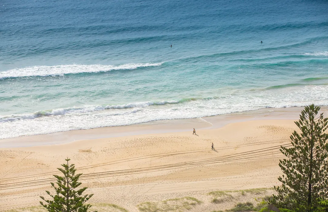 Vue Broadbeach - Official-1