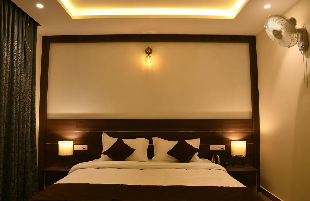 Mirth Hotels And Resorts-1